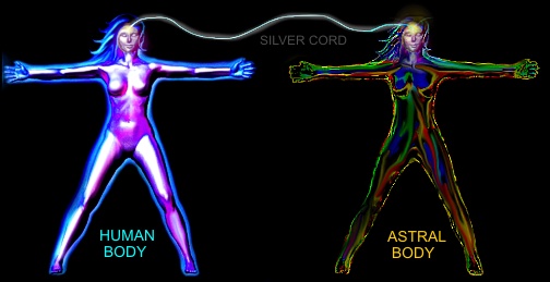 astralbody.jpg