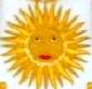 mason-apron-sun.jpg