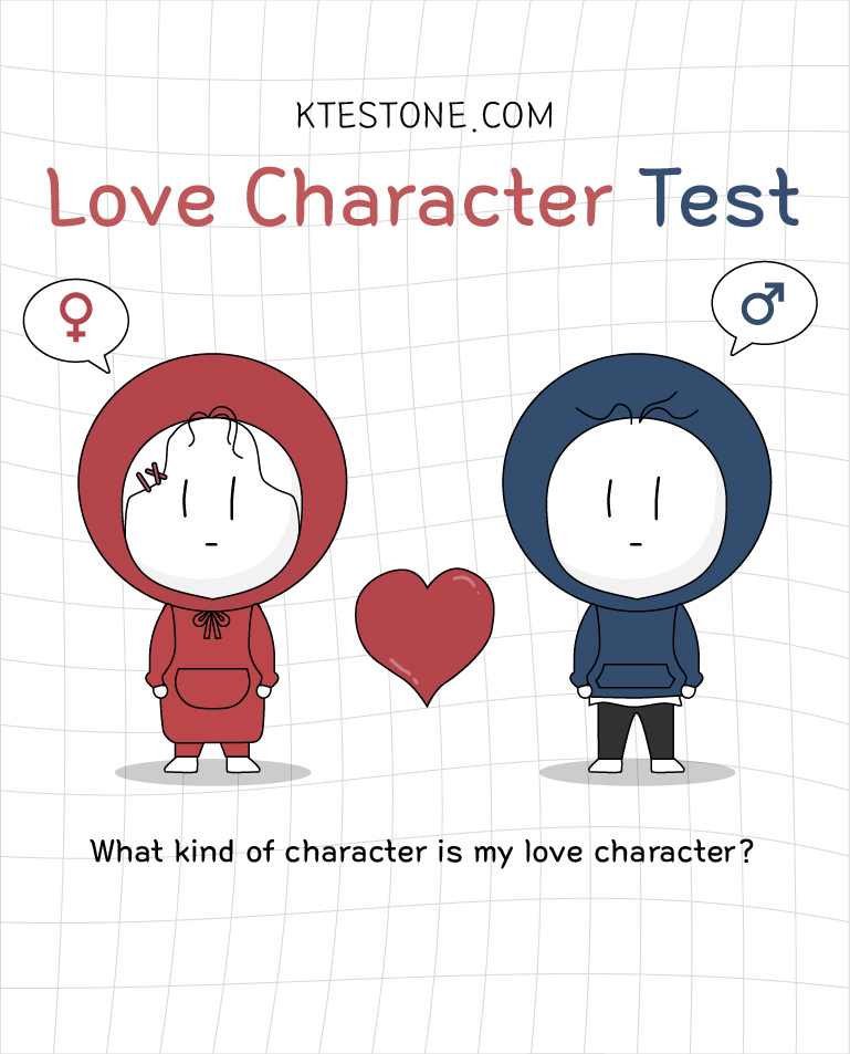ktestone.com