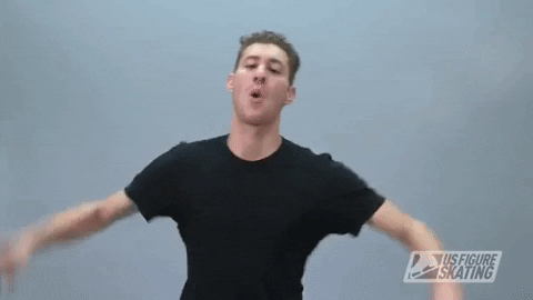 giphy.gif