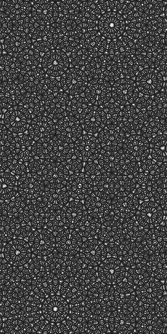 5821d72ac355c15eee9e84b595284345.jpg