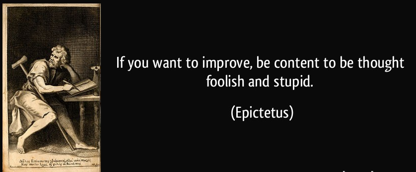 epictetus2.png