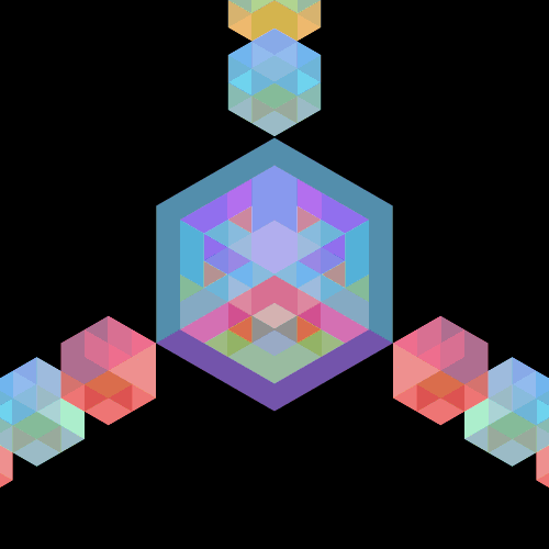 giphy.gif