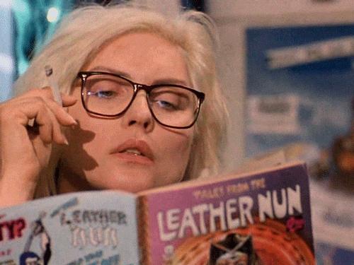 debbie_harry_leather_nun_TOO_BIG.gif