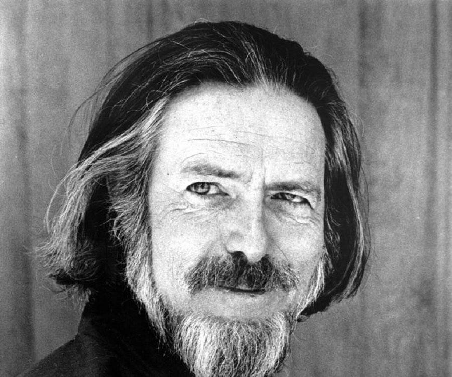 alan-watts-10.jpg