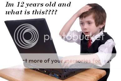 i_m12yearsold.jpg