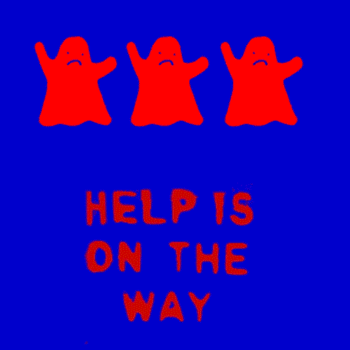 giphy.gif
