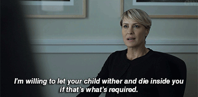 tumblr_n10dwn2FqP1rdutw3o1_400.gif