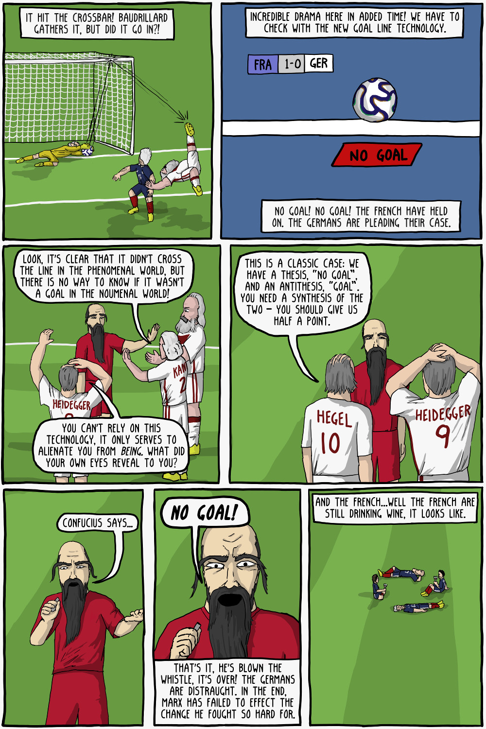 worldcup_4.jpg