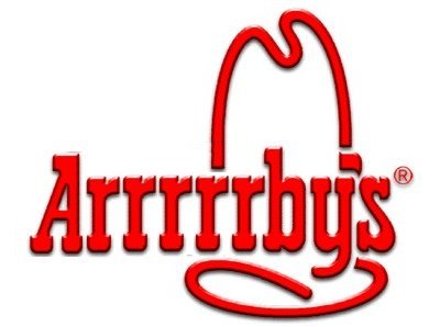 arbys.jpg