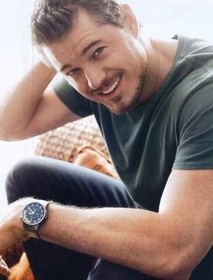 Eric-Dane.jpg