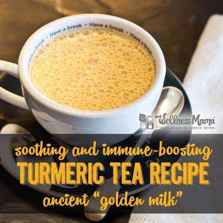 Soothing-and-Immune-Boosting-Turmeric-Tea-Recipe-Golden-Milk-Recipe.jpg