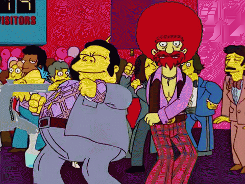 tenor.gif