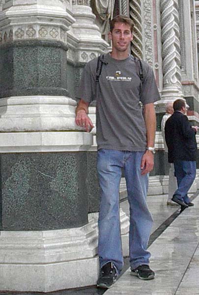 603-180_Russ_L1.jpg