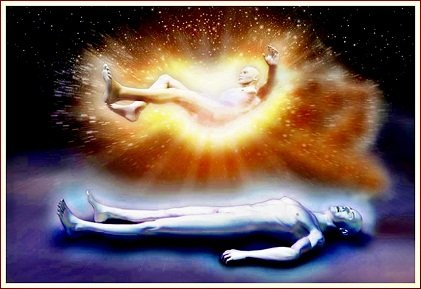 astral-projection-2.jpg