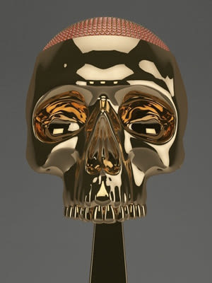 bmifq4gz79wlnqtba4vh.jpg