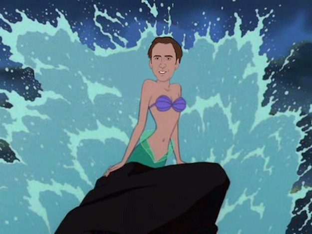 KlKSbHGNTdMNak9ns98j_1082126723.gif
