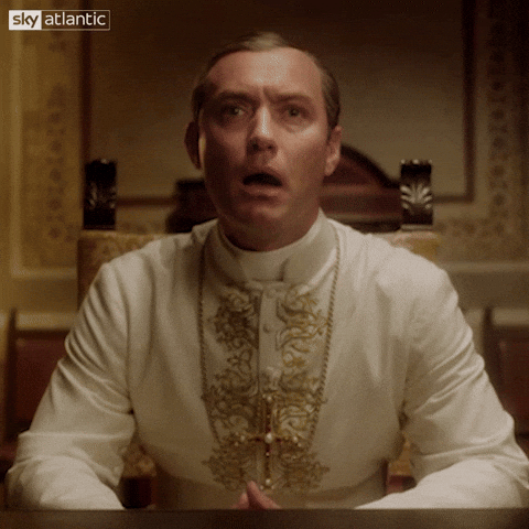 giphy.gif