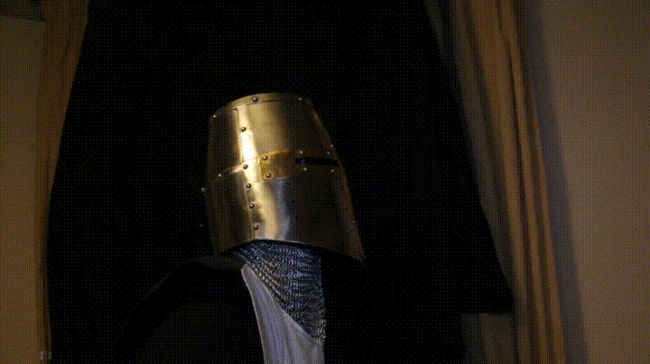 giphy.gif