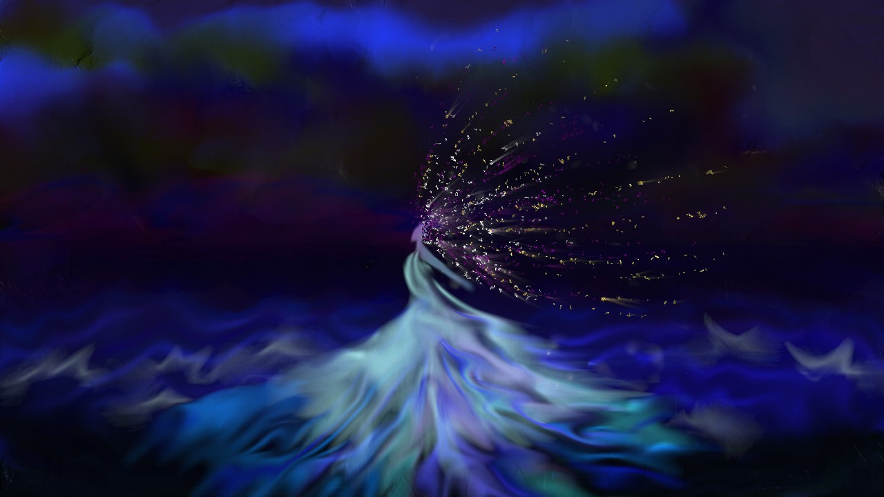 the-water-maiden.jpg