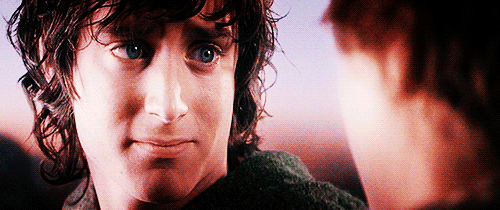 tumblr_lxk1b2yZz71qeaaqpo1_500.gif