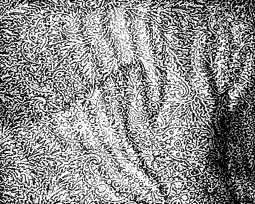 5e3a12a86c65c0b6d01aa2f0616ab25e.gif