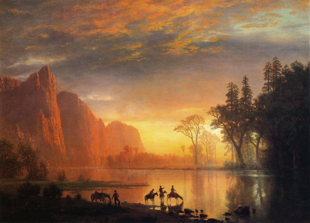 yosemite-valley-sunset.jpg