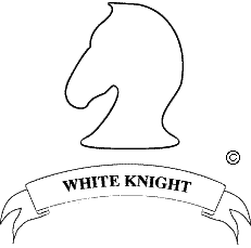 wknight.gif