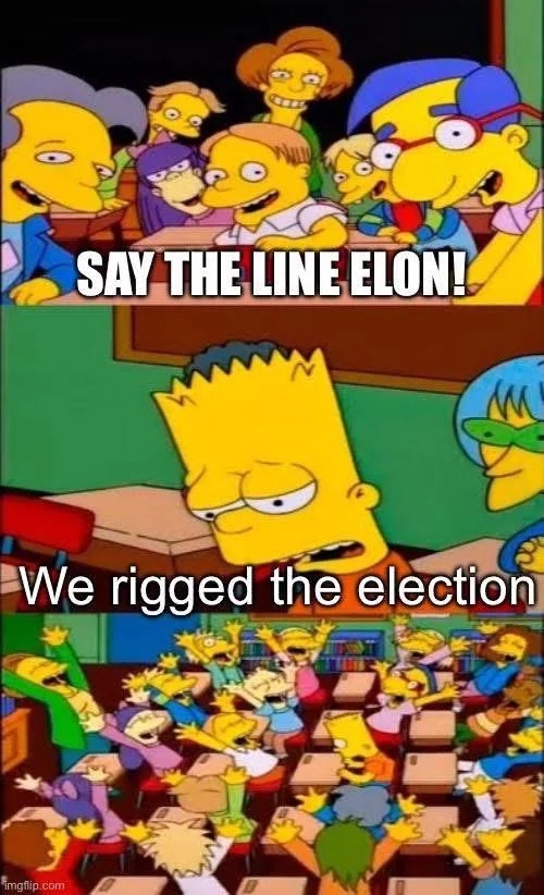 Obuq7jY.jpeg