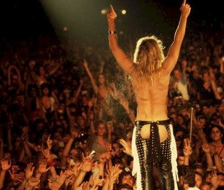 david-lee-roth-assless-chaps.jpg