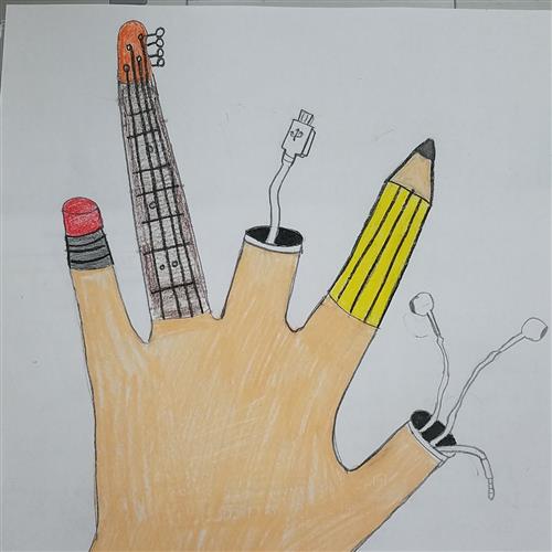 My%20Hand%20of%20Imagination.jpg