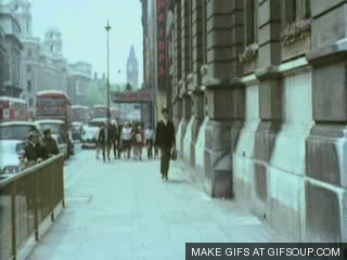 ministry-of-silly-walks-o.gif