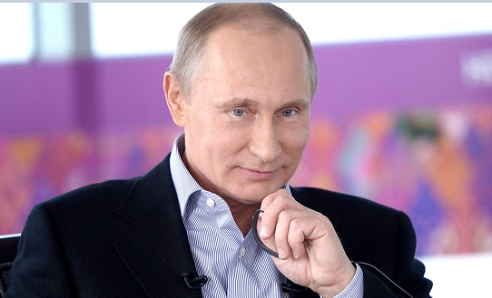 putinsmug.png