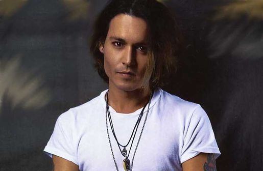 johnny-depp.jpg