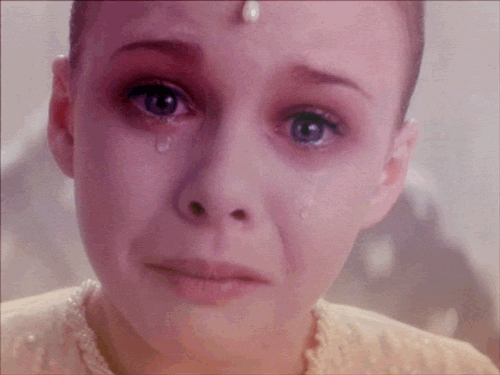 tumblr_mlfq79YOrf1qlgsvpo1_500.gif