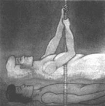 astral25.gif