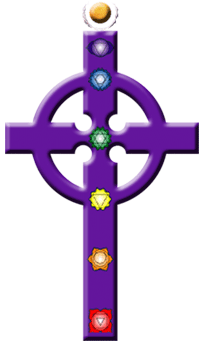 chakra%20cross%20small.gif