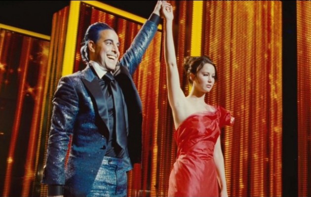 hunger_games_.jpg