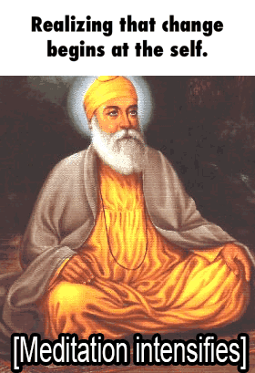 e7e4bd293c80885edd04e11ddf80ab6a.gif
