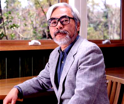 hayao-miyazaki.jpg