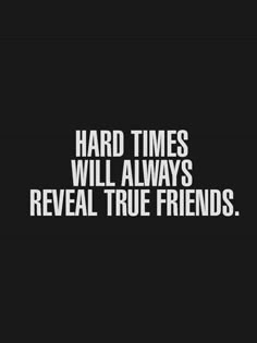 0e1fe1bdc53f7341dcc5dfcd638ee2e9.jpg