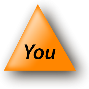 you-tri.png