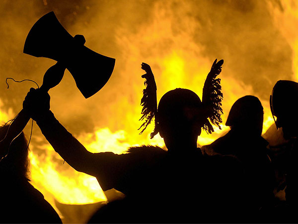 vikings-600x450.jpg