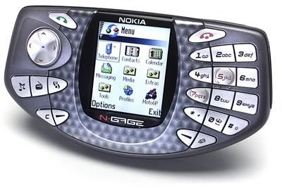 nokia-n-gage_1644.jpg