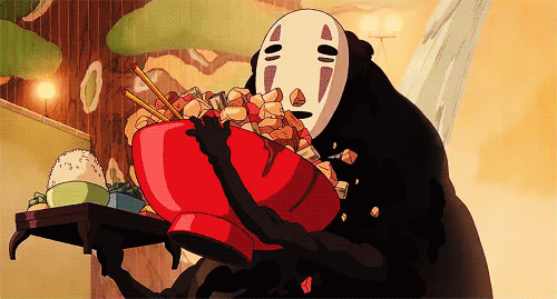 source.gif
