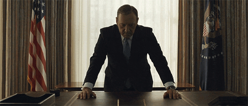 tumblr_n11tug0kBI1qd4wkzo5_500.gif