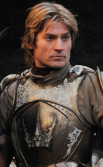 Jaime_Lannister.jpg