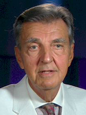 Lou_Scheimer-300.jpg