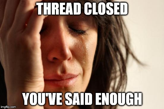 of70q.jpg