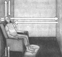 astral23.gif